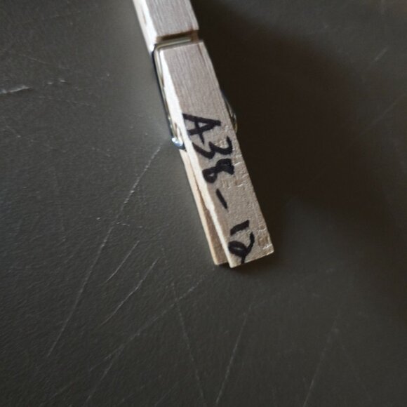 Under Armour Sweatshirt Mens XL Red Pullover Hoodie Loose Fit Fleece Athleisure - Picture 9 of 9